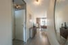 Photo 18 de 33 – Appartement à Blankenberge