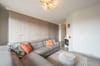 Photo 4 de 33 – Appartement à Blankenberge