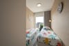 Photo 23 de 33 – Appartement à Blankenberge