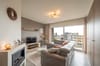 Photo 3 de 33 – Appartement à Blankenberge