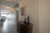 Photo 17 de 33 – Appartement à Blankenberge