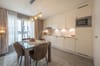 Photo 16 de 33 – Appartement à Blankenberge