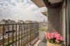 Photo 9 de 33 – Appartement à Blankenberge