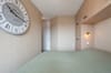 Photo 21 de 33 – Appartement à Blankenberge