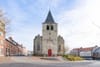Photo 20 de 20 – Maison à Wemmel