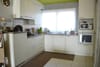Photo 6 de 11 – Appartement à Gullegem