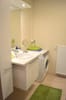 Photo 7 de 11 – Appartement à Gullegem