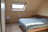 Photo 9 de 11 – Appartement à Gullegem