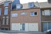 Photo 1 de 11 – Appartement à Gullegem