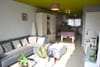 Photo 2 de 11 – Appartement à Gullegem
