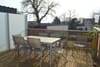 Photo 10 de 11 – Appartement à Gullegem
