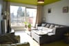 Photo 4 de 11 – Appartement à Gullegem