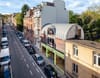 Photo 1 de 9 – Maison à Uccle