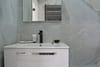Photo 12 de 12 – Appartement à EDEGEM