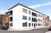 Photo 1 de 12 – Appartement à EDEGEM