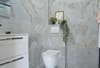 Photo 11 de 12 – Appartement à EDEGEM