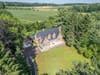 Photo 1 de 25 – Maison à Waterloo