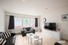 Photo 2 de 15 – Appartement à Blankenberge
