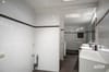 Photo 12 de 15 – Appartement à Blankenberge