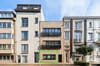 Photo 1 de 15 – Appartement à Blankenberge