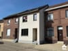 Photo 1 de 26 – Maison à Bilzen-Hoeselt