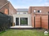 Photo 20 de 26 – Maison à Bilzen-Hoeselt