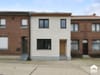 Photo 2 de 26 – Maison à Bilzen-Hoeselt