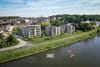 Photo 2 de 9 – Appartement à Gavere