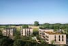 Photo 5 de 9 – Appartement à Gavere