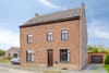 Photo 2 de 29 – Maison à BOGAARDEN