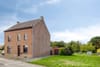 Photo 1 de 29 – Maison à BOGAARDEN