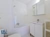 Photo 7 de 10 – Appartement à Namur