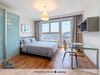 Photo 1 de 10 – Appartement à Namur