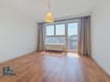 Photo 3 de 10 – Appartement à Namur