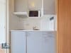 Photo 6 de 10 – Appartement à Namur
