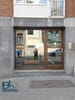 Photo 9 de 10 – Appartement à Namur