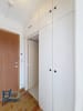 Photo 8 de 10 – Appartement à Namur