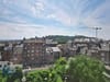 Photo 2 de 10 – Appartement à Namur