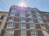 Photo 10 de 10 – Appartement à Namur