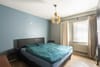 Photo 8 de 16 – Appartement à Otegem