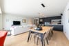 Photo 6 de 17 – Appartement à Knokke-Heist