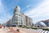 Photo 1 de 17 – Appartement à Knokke-Heist