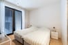 Photo 12 de 17 – Appartement à Knokke-Heist