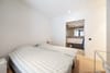 Photo 13 de 17 – Appartement à Knokke-Heist