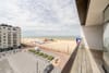 Photo 4 de 17 – Appartement à Knokke-Heist