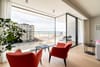 Photo 3 de 17 – Appartement à Knokke-Heist