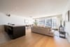 Photo 10 de 17 – Appartement à Knokke-Heist