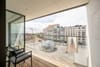 Photo 5 de 17 – Appartement à Knokke-Heist