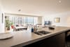 Photo 9 de 17 – Appartement à Knokke-Heist