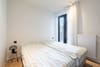Photo 17 de 17 – Appartement à Knokke-Heist